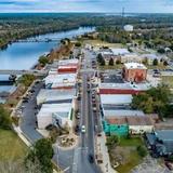 Historic Milton