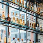 Blue Bat Kitchen & Tequilaria
