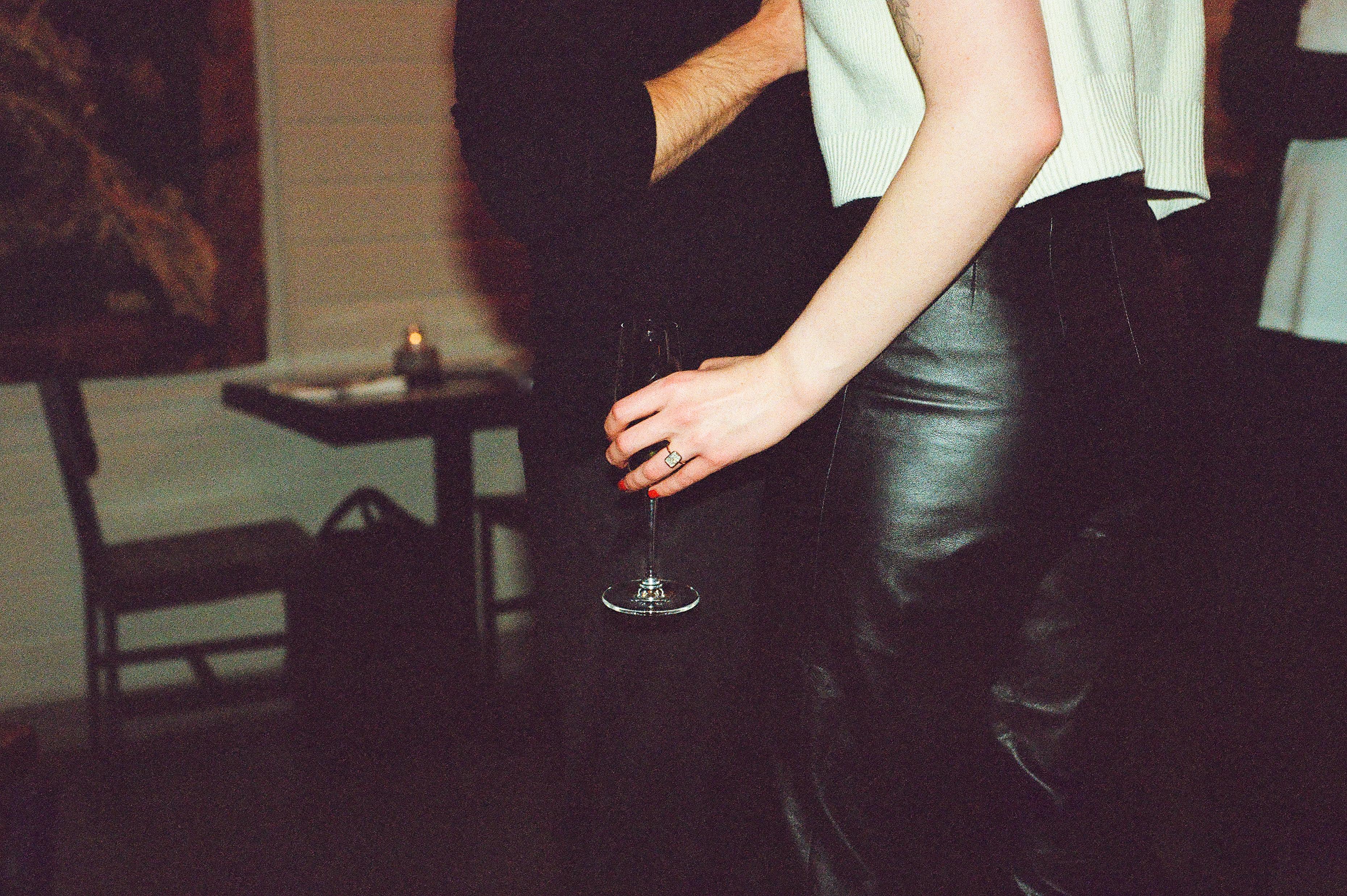 The Wedding Website of Emily Waggoner and Trevor Ragan