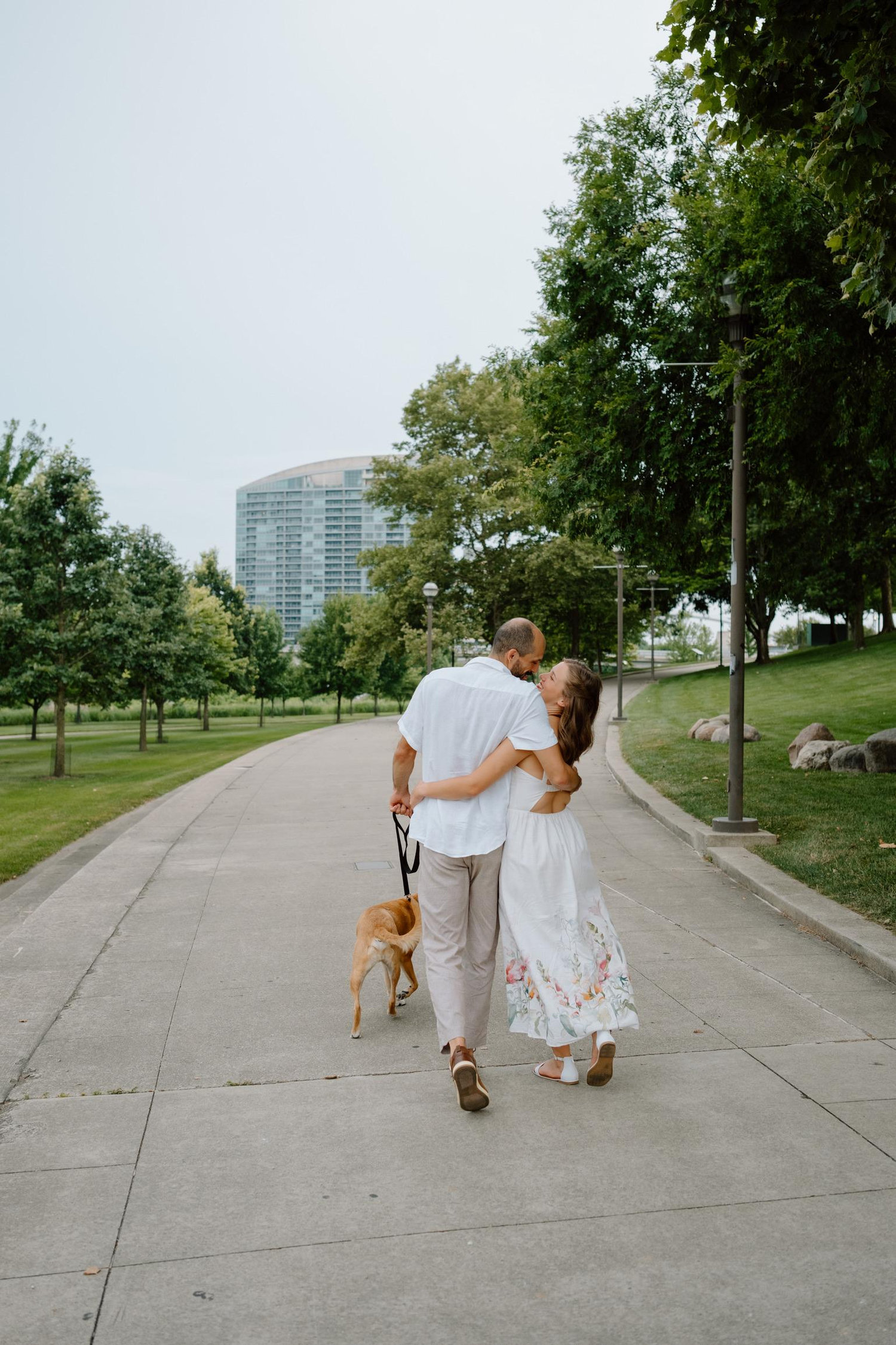 The Wedding Website of Taylor Conrad and Domingo Muniz