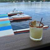 Lola's Waterfront Cocina Latina