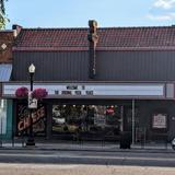 The OG Pizza Place