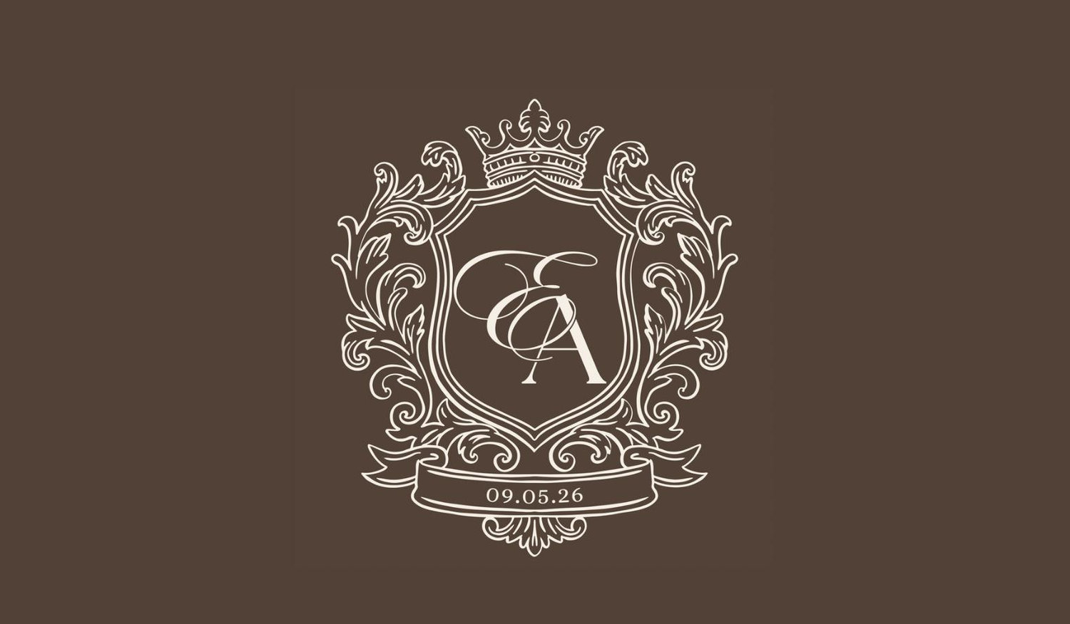 Footer image