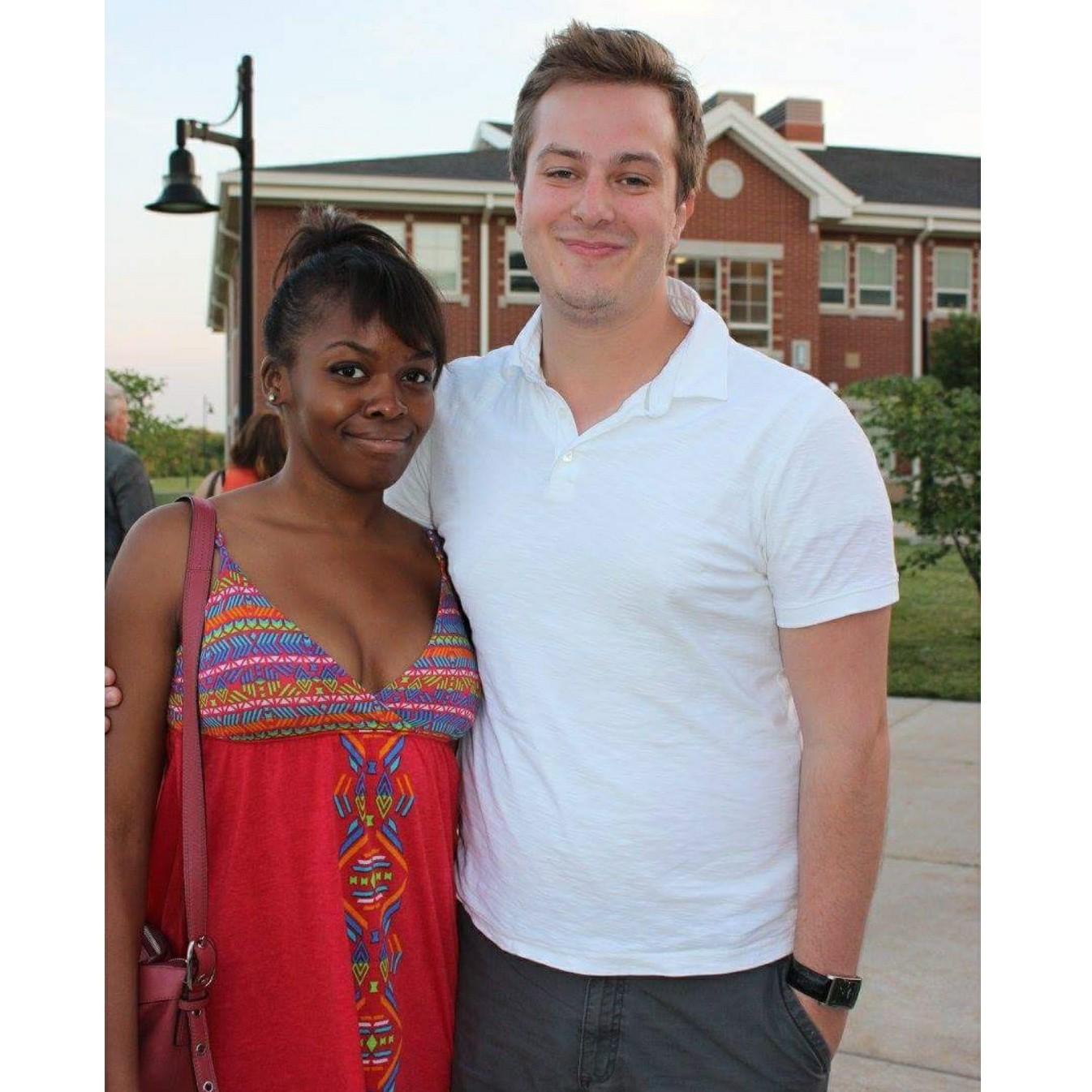 *Jun2015* Picture perfect :)