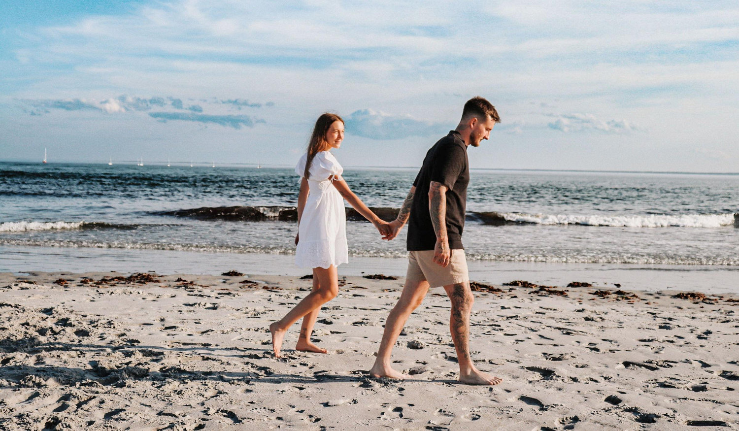 Footer image
