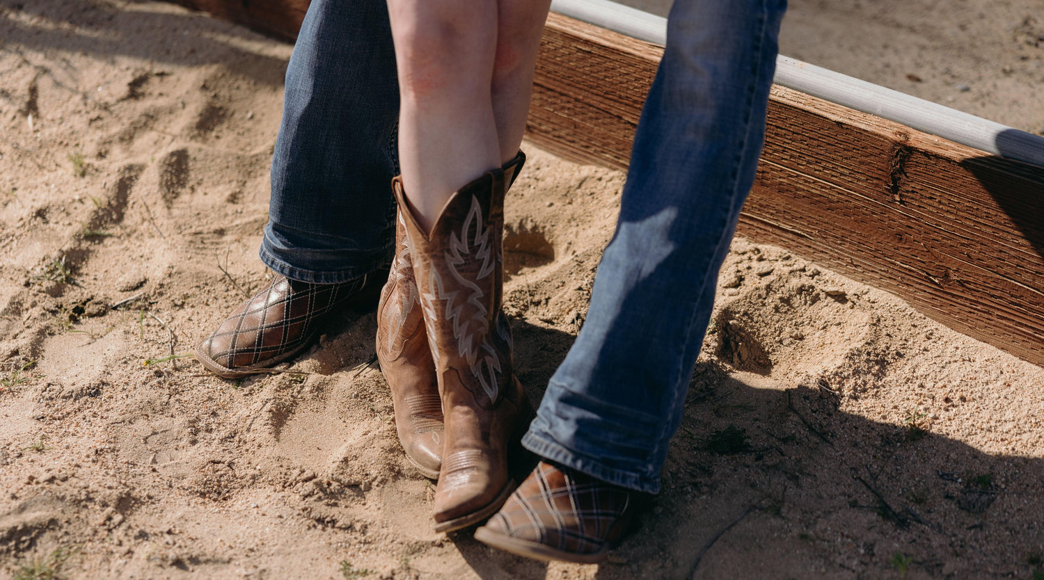 The Wedding Website of Kaila Osterby and Nate Dobbs