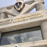 Charles H. Wright Museum of African American History