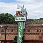 Doc Holliday's Saloon and Restaurant