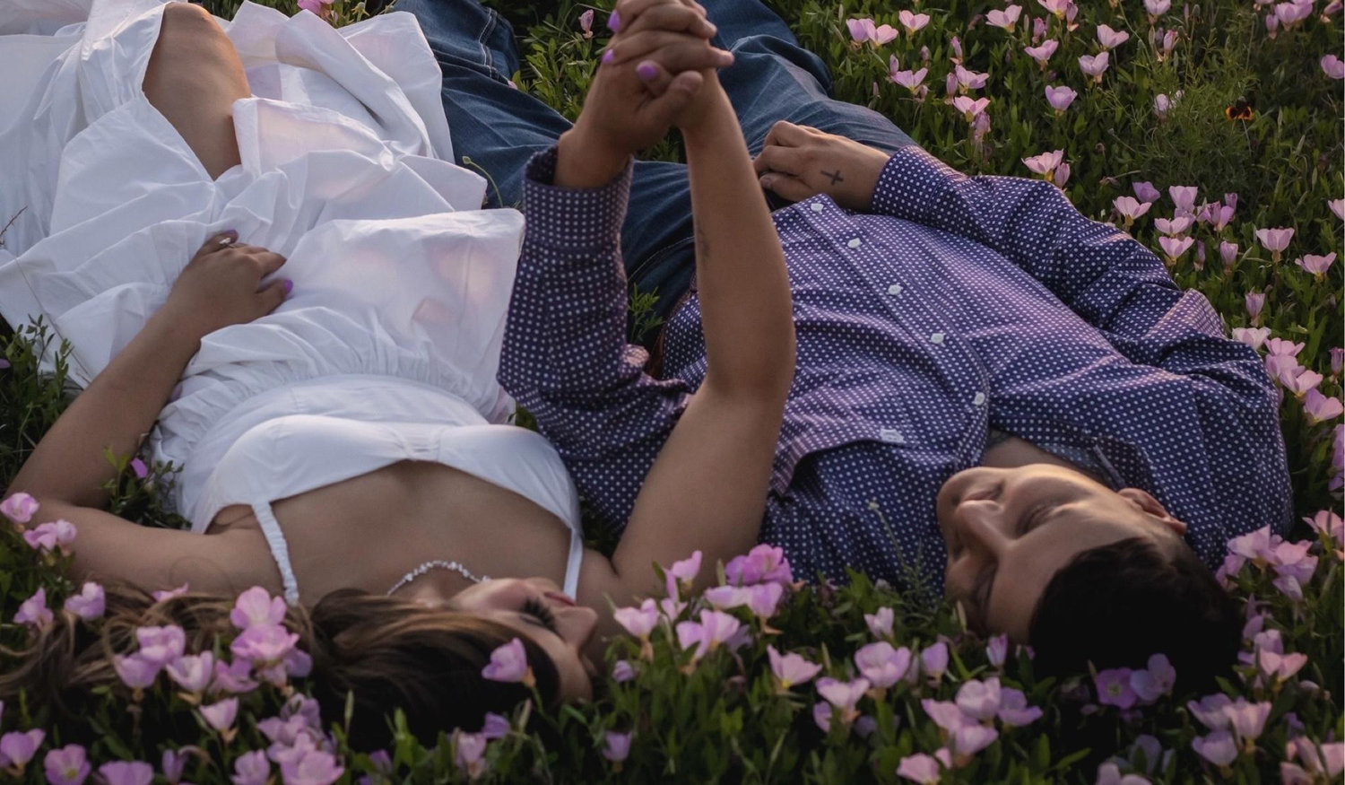 The Wedding Website of Sujey Armendariz and Cesar Ramirez