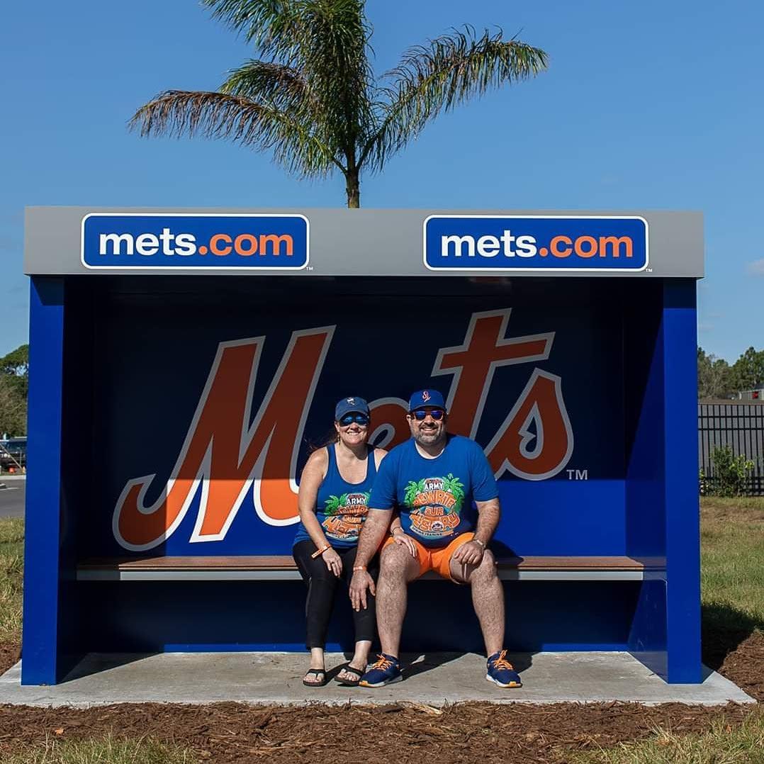 The Wedding Website of Becca Carr and Thomas Grom