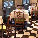 The Bernards Inn