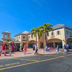 Ellenton Premium Outlets