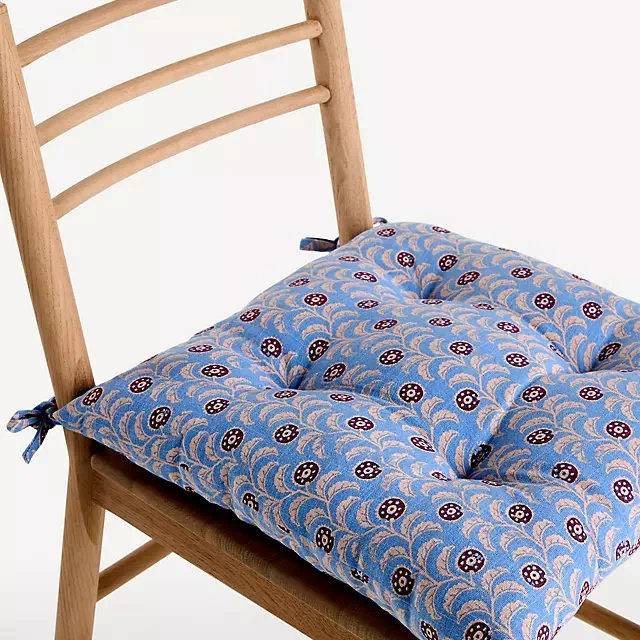Roma Dining Chair Cushion