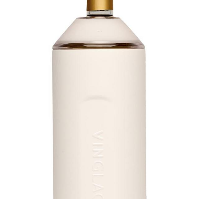 Wine Chiller
