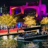 MONTERREY TOUR