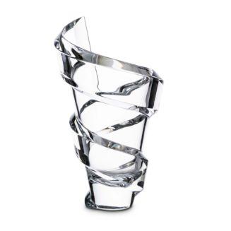 Spirale Vase, Medium