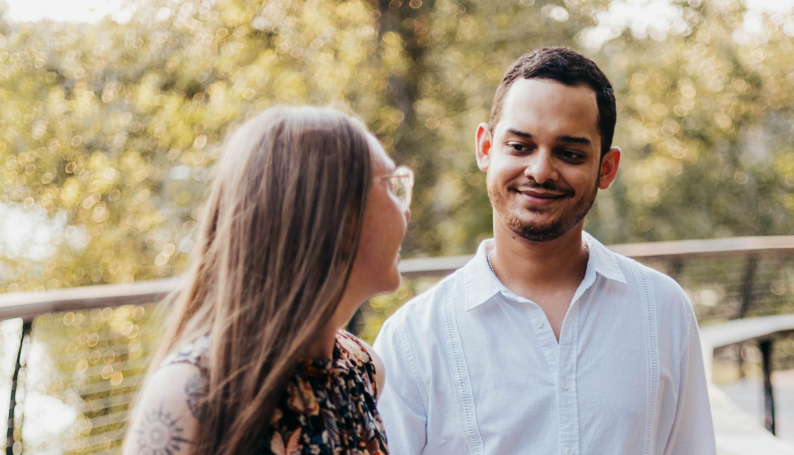 The Wedding Website of Jacqueline Danielle Coburn and David Antonio Moreira