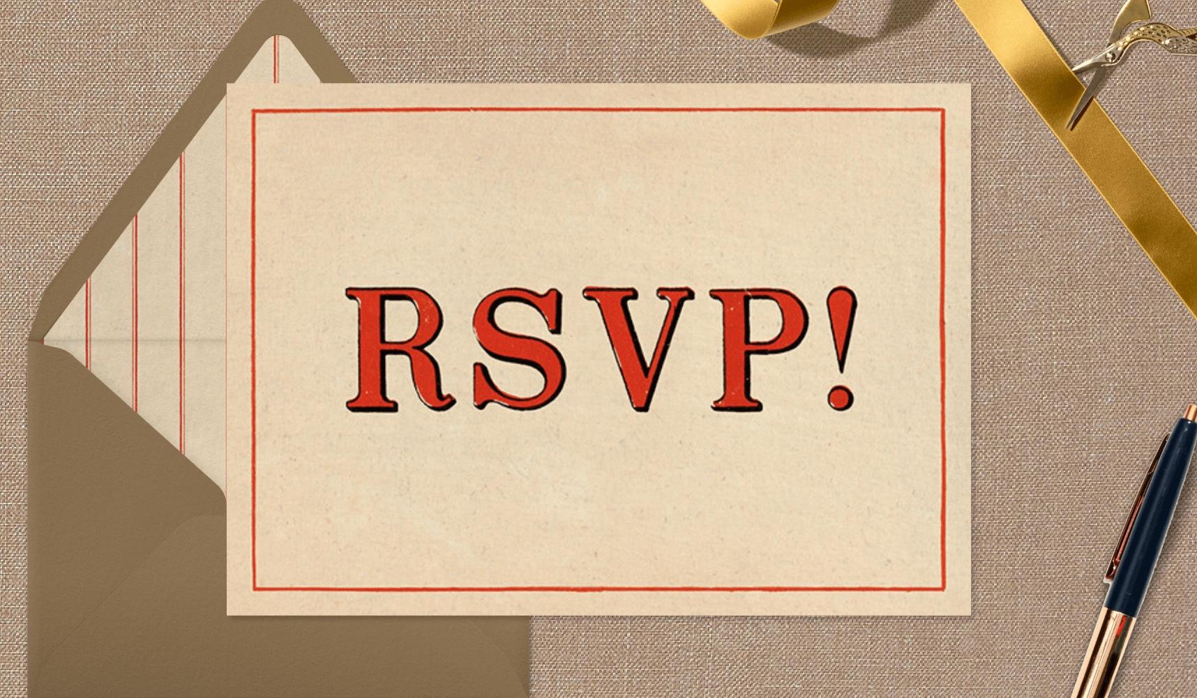 The Wedding Website of Alexis Cooper and Timothy Melton