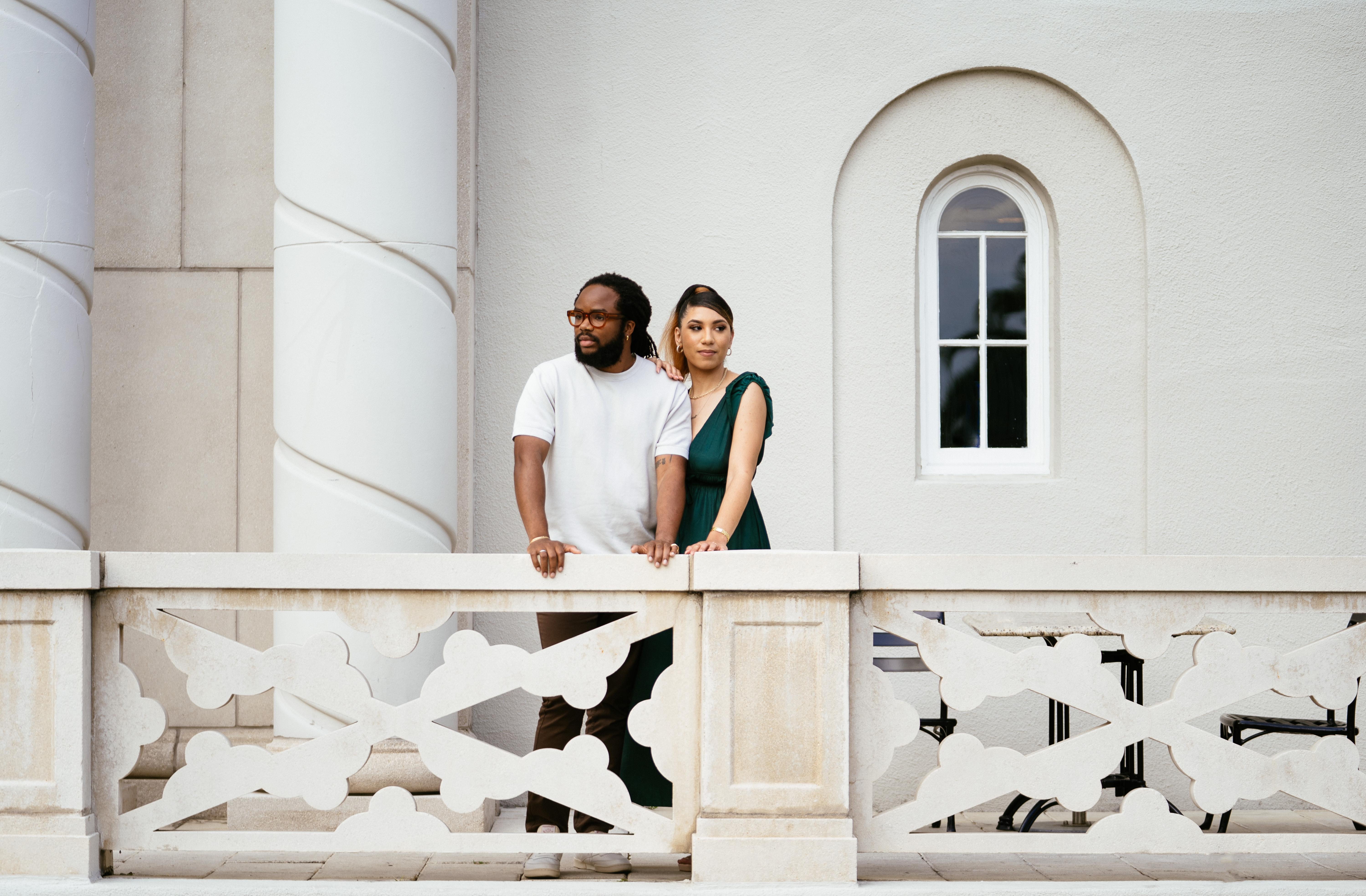 57096cef-5453-4f22-a1e7-3faefc646978