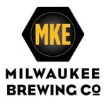 Milwaukee Brewing Company