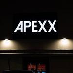 Apexx Lounge