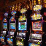 Valley Forge Casino