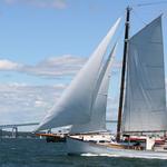 Sailing Excursions, Inc.
