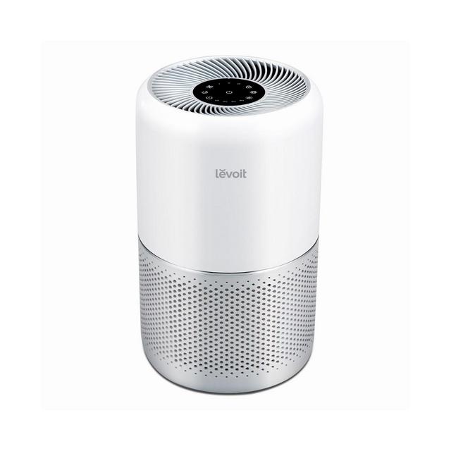 Levoit Core 300-RAC Air Purifier