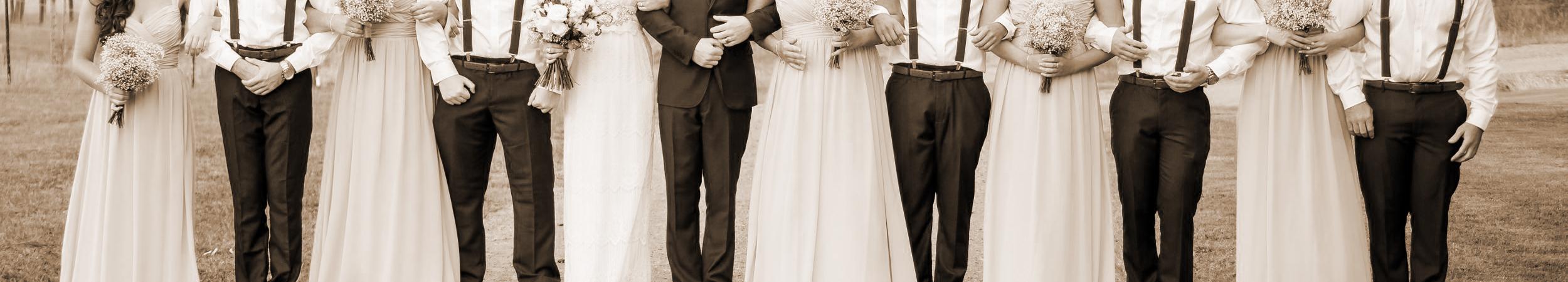The Wedding Website of Anna Maria Lechleitner and Ryan Stancil