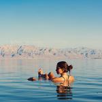 Dead Sea