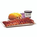 Cincinnati Specialities