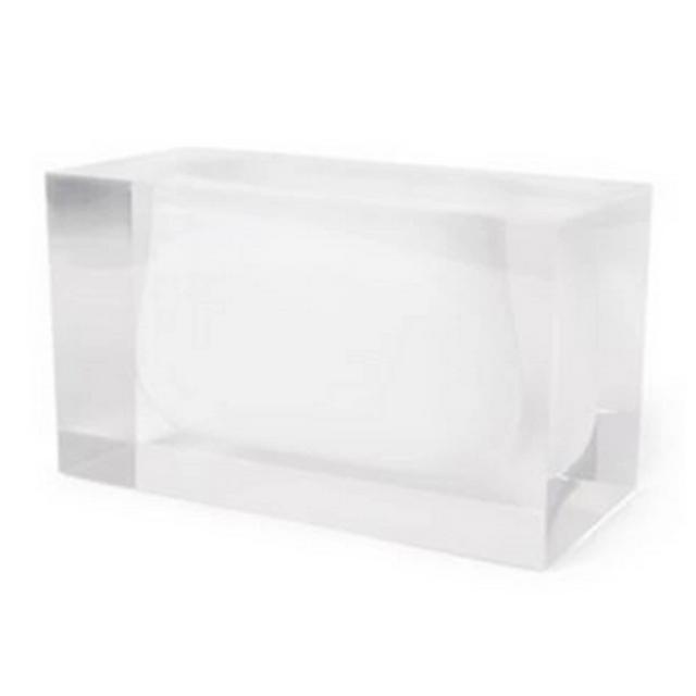 Bel-Air George Vase
