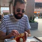 Antico Pizza Napoletana