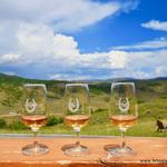 High West Distillery