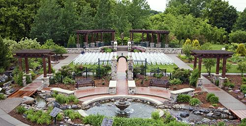 The Wedding Website of Marie Bennis and Joshua Pope