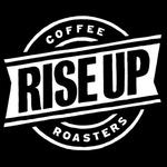 Rise Up Coffee Roasters