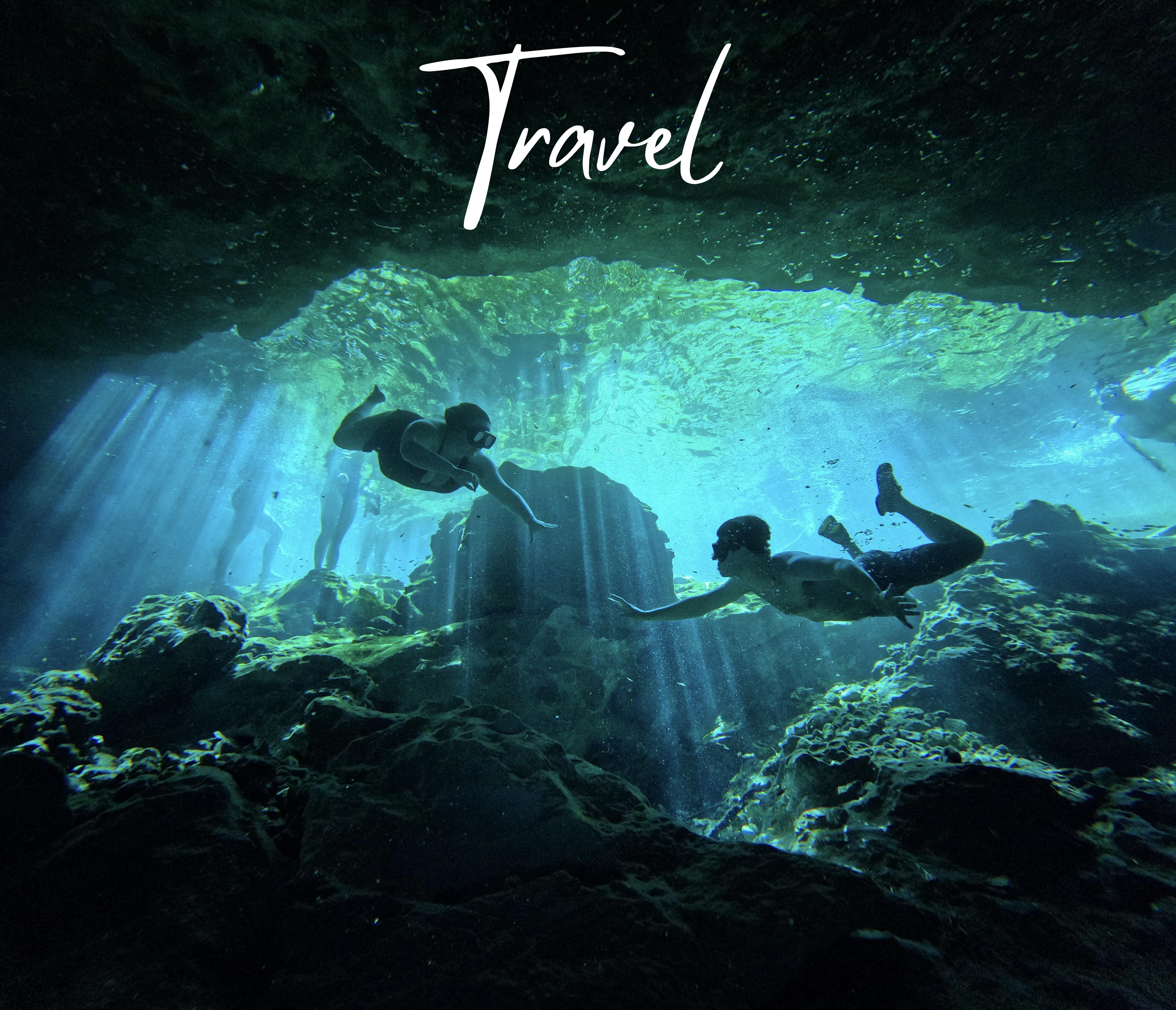 The Wedding Website of Victoria Preisman and Martin Schreiner