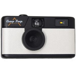 Camp Snap Camera (Screen-Free Digital Camera)
