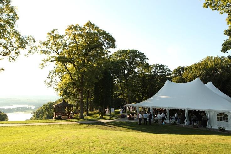 The Wedding Website of Angelina Bradley and Roger Zgak