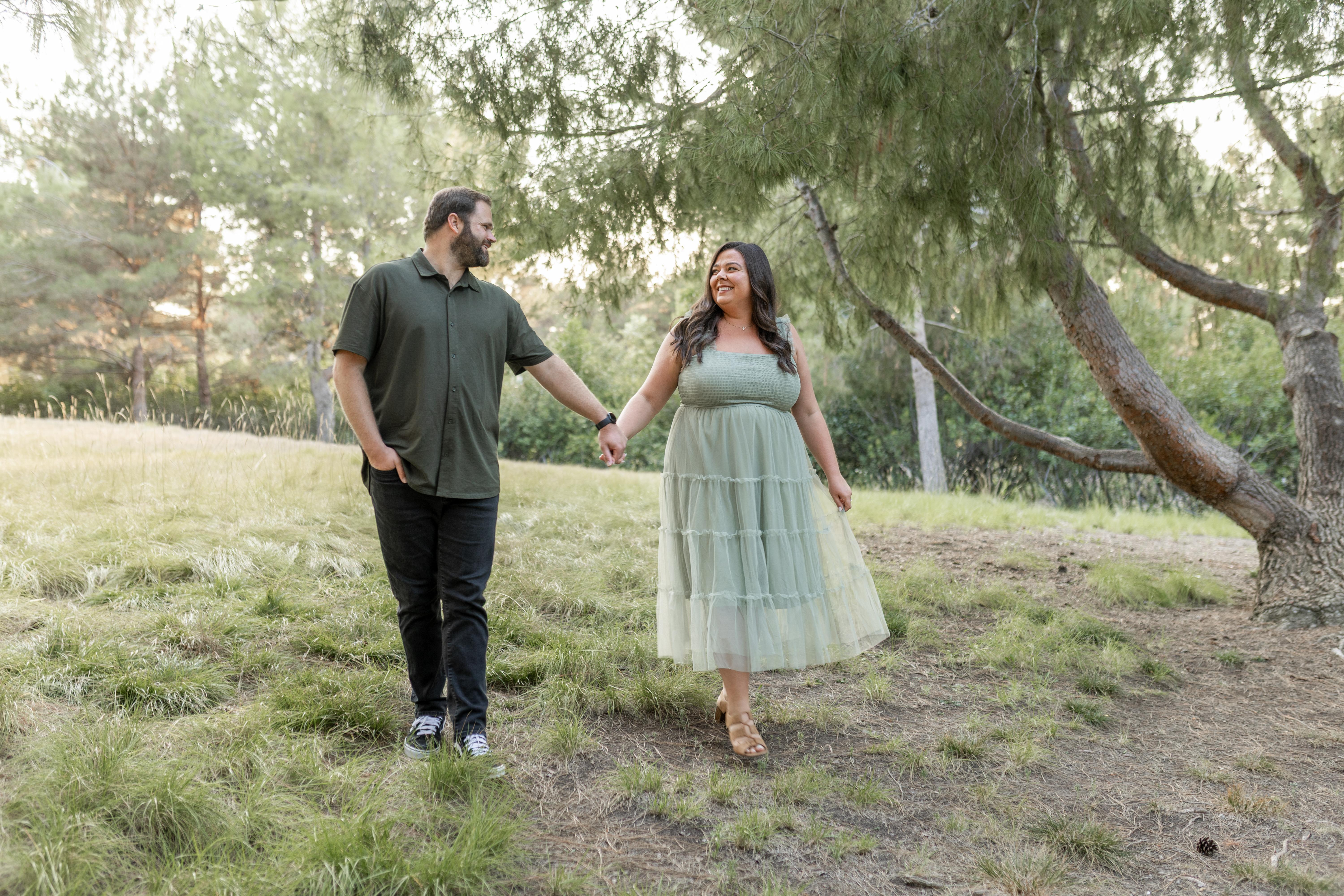 The Wedding Website of Jennifer Ure and Tim Thomas