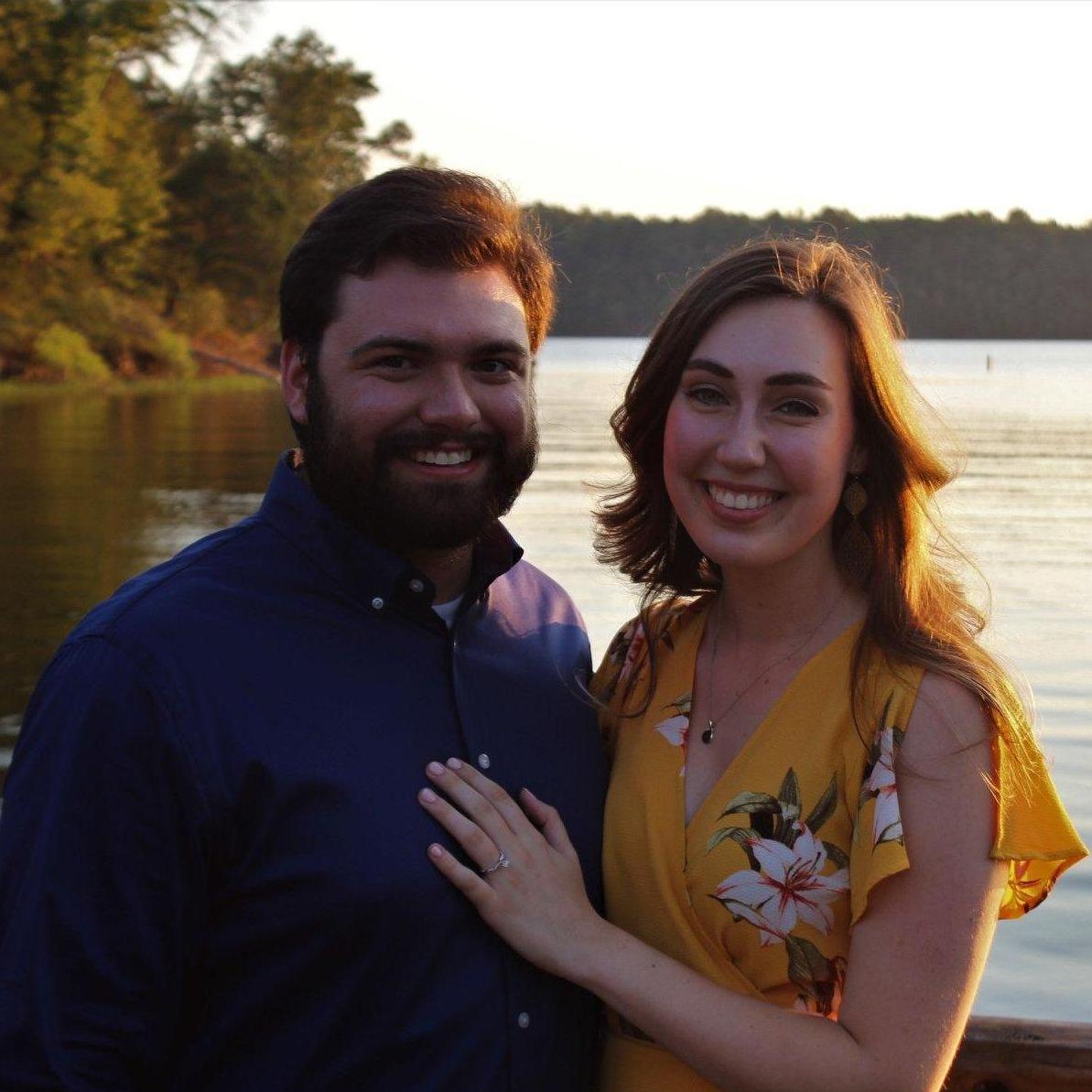 The proposal, August 31, 2019.