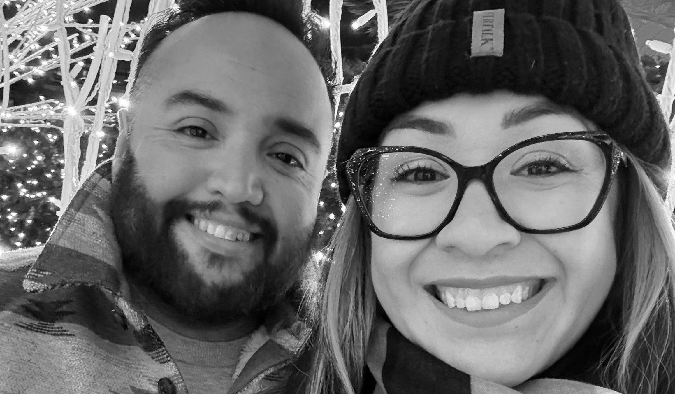 Hero Slideshow Image 1