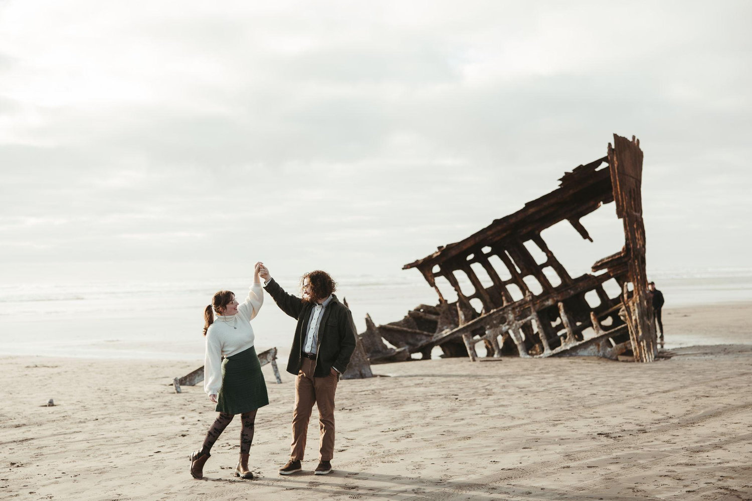 The Wedding Website of Kaitlyn Boutin and Joshua Gifford