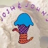 Josh & John's Ice Cream