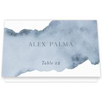 Place Card