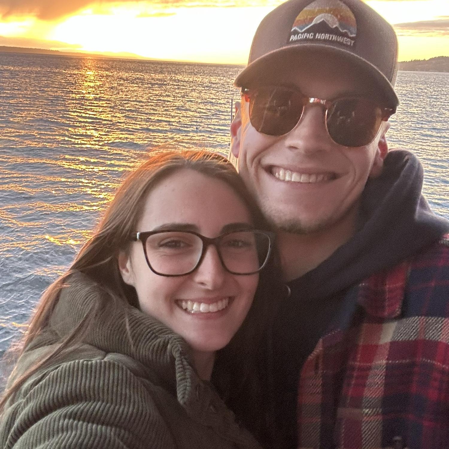 Sunset bay beach camp 2024