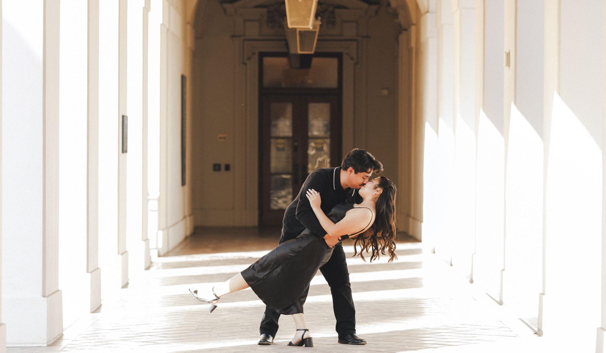 Hero Slideshow Image 4