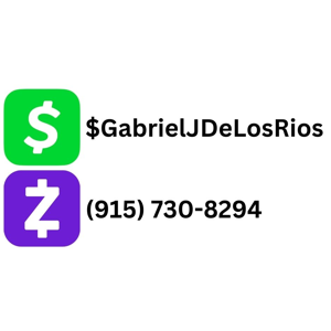 Cash Fund