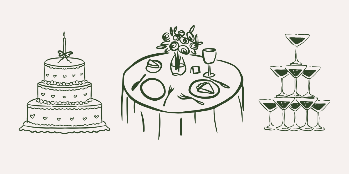 The Wedding Website of Katelyn Gerstenschlager and Christopher Wagner