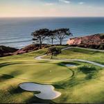 Torrey Pines